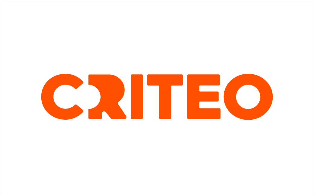 2021-criteo-new-logo-design