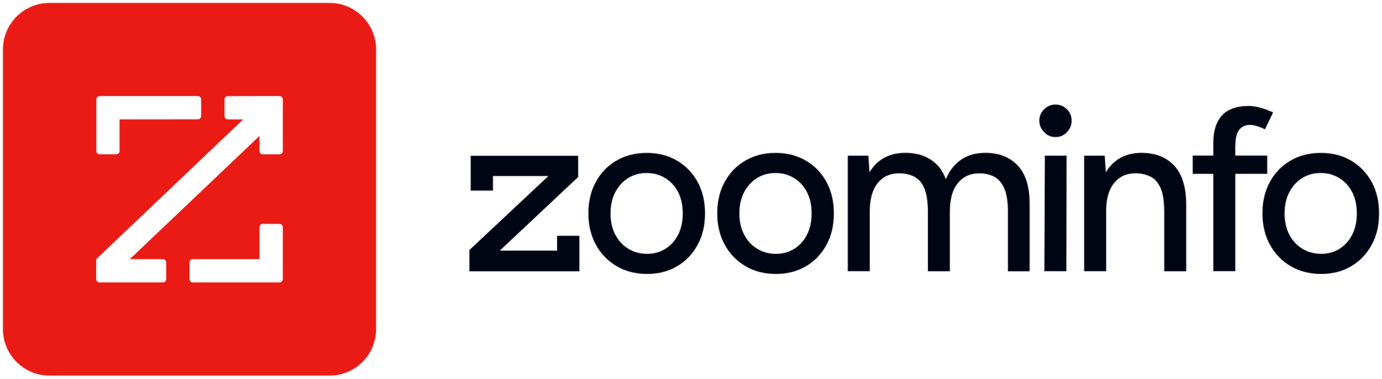 ZoomInfo_logo_(2024)