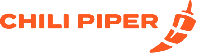 chilipiper_company_logo_c23037da94