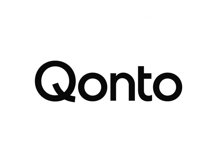 qonto4028